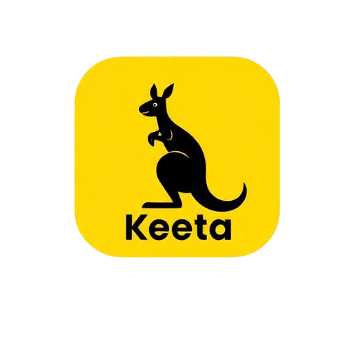 Keeta